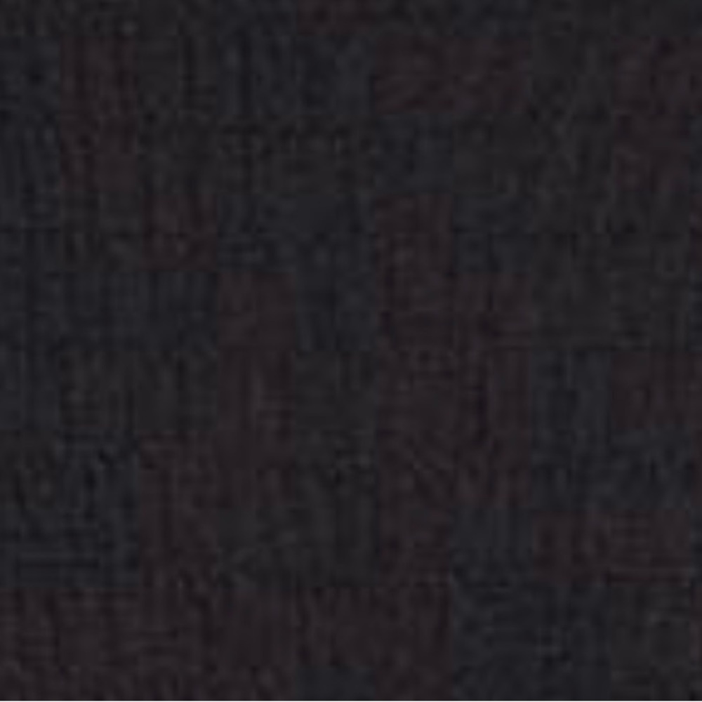 Nordstrom Moonlight Eco Long Sleeve Nightgown NWOT - Picture 4 of 9